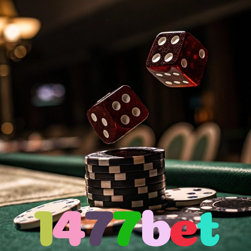 A Magia dos Jogos de Fantasia na 1477bet