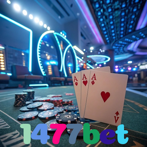 A Magia dos Jogos de Fantasia na 1477bet
