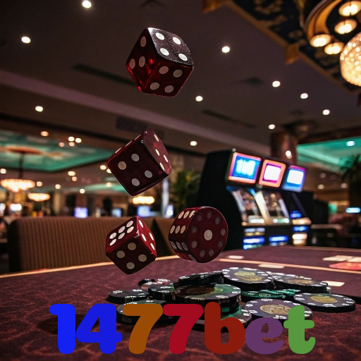 A Magia dos Jogos de Fantasia na 1477bet