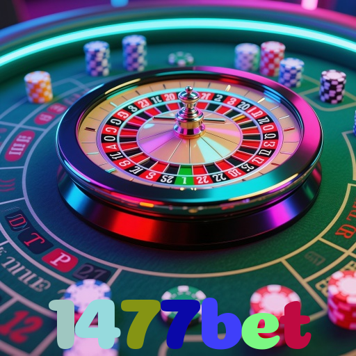A Magia dos Jogos de Fantasia na 1477bet