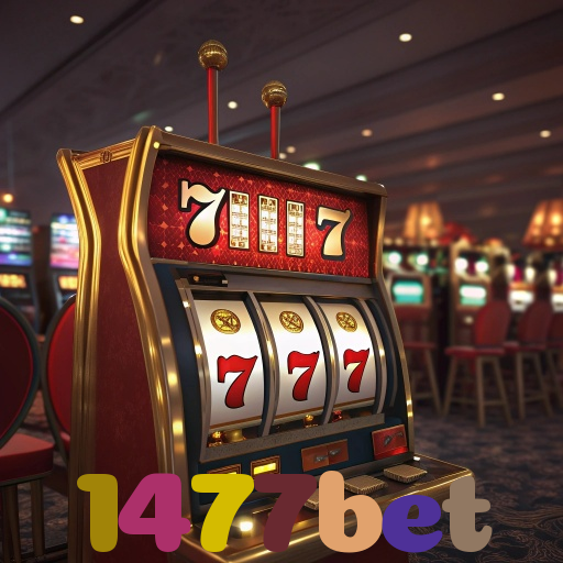 A Magia dos Jogos de Fantasia na 1477bet