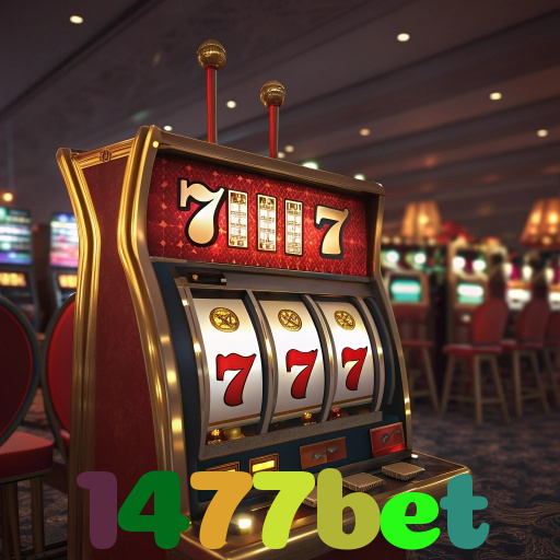 A Magia dos Jogos de Fantasia na 1477bet