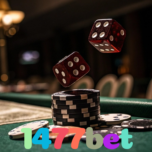 A Magia dos Jogos de Fantasia na 1477bet