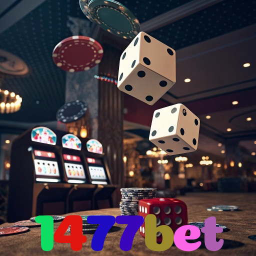 A Magia dos Jogos de Fantasia na 1477bet