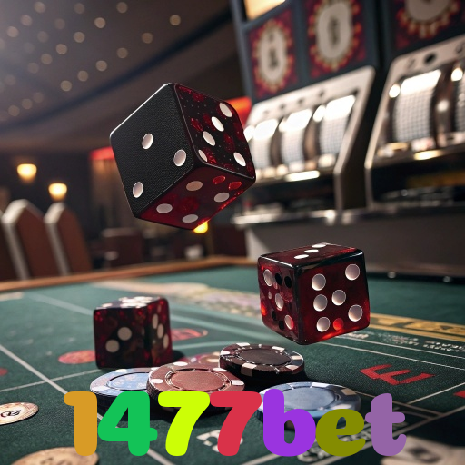 A Magia dos Jogos de Fantasia na 1477bet