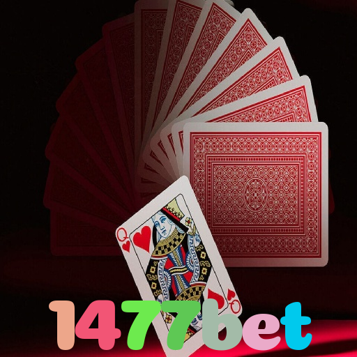 A Magia dos Jogos de Fantasia na 1477bet