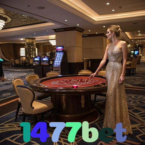 A Magia dos Jogos de Fantasia na 1477bet