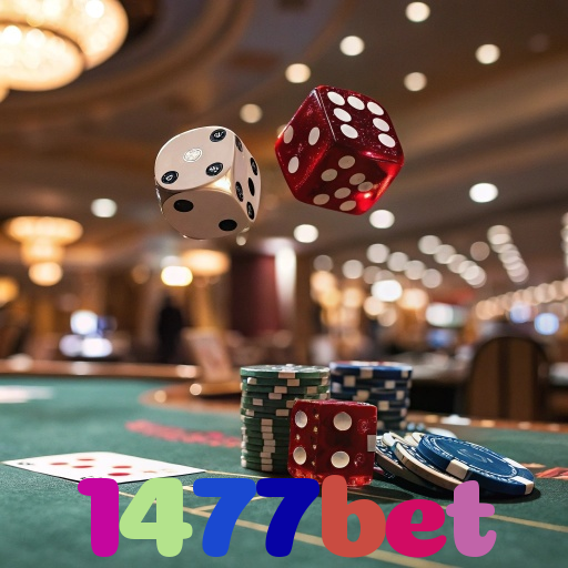 A Magia dos Jogos de Fantasia na 1477bet