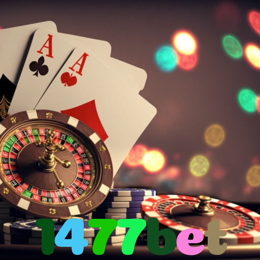 A Magia dos Jogos de Fantasia na 1477bet