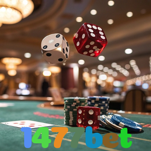 A Magia dos Jogos de Fantasia na 1477bet