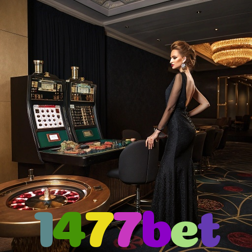 A Magia dos Jogos de Fantasia na 1477bet