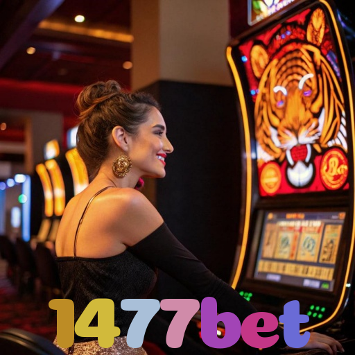 A Magia dos Jogos de Fantasia na 1477bet