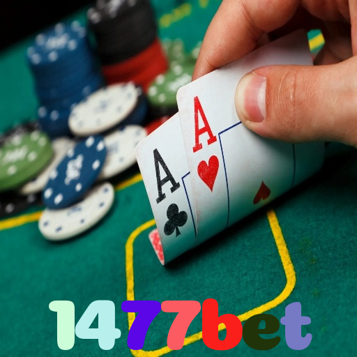 A Magia dos Jogos de Fantasia na 1477bet
