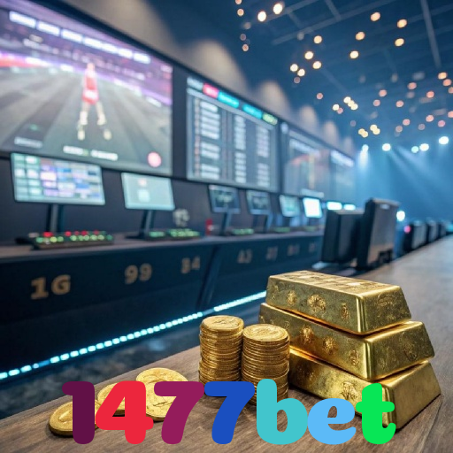 A Magia dos Jogos de Fantasia na 1477bet