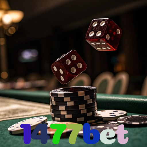 A Magia dos Jogos de Fantasia na 1477bet