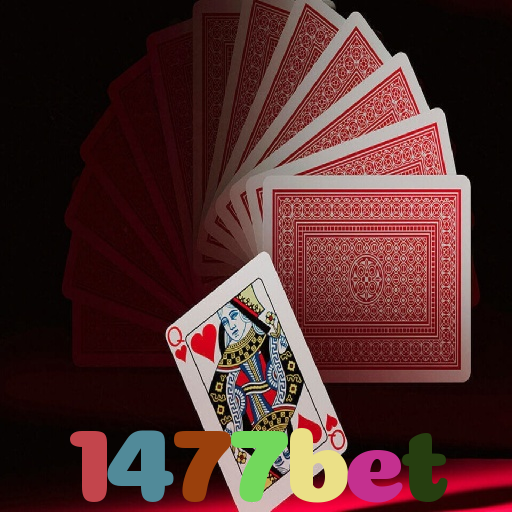 A Magia dos Jogos de Fantasia na 1477bet
