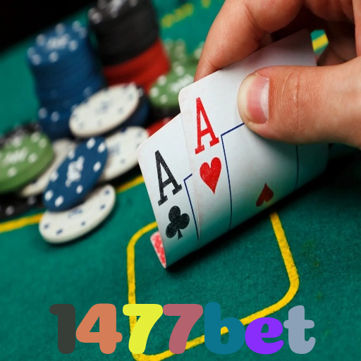 A Magia dos Jogos de Fantasia na 1477bet