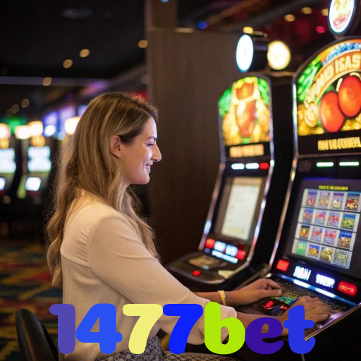 A Magia dos Jogos de Fantasia na 1477bet