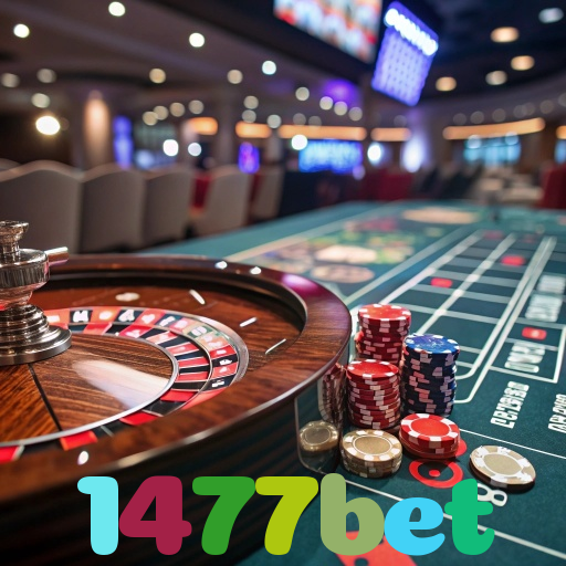 A Magia dos Jogos de Fantasia na 1477bet
