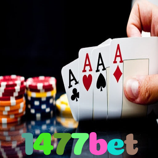 A Magia dos Jogos de Fantasia na 1477bet