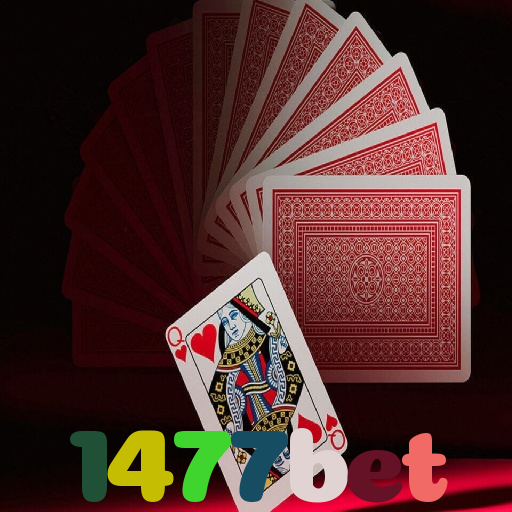 A Magia dos Jogos de Fantasia na 1477bet