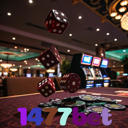 A Magia dos Jogos de Fantasia na 1477bet