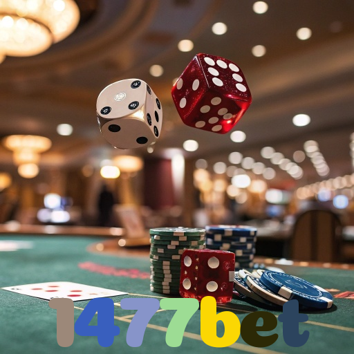 A Magia dos Jogos de Fantasia na 1477bet