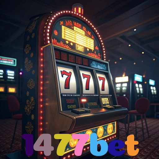A Magia dos Jogos de Fantasia na 1477bet