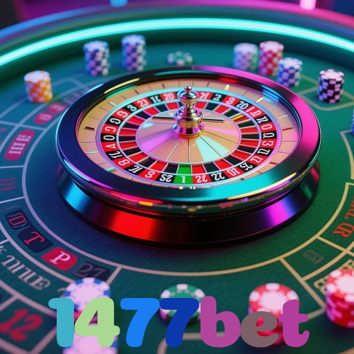 A Magia dos Jogos de Fantasia na 1477bet