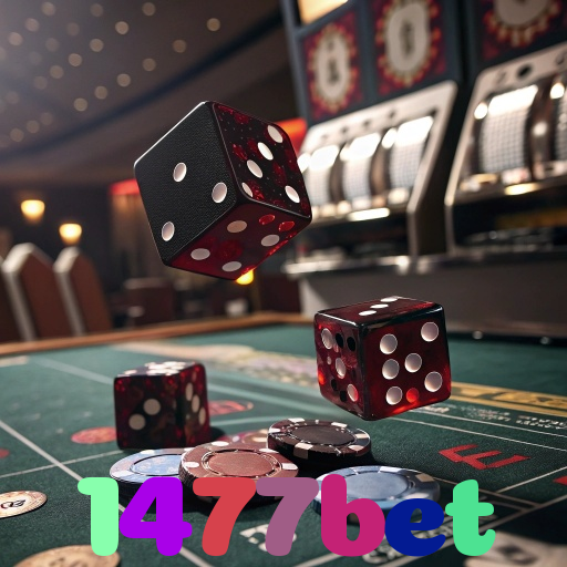 A Magia dos Jogos de Fantasia na 1477bet