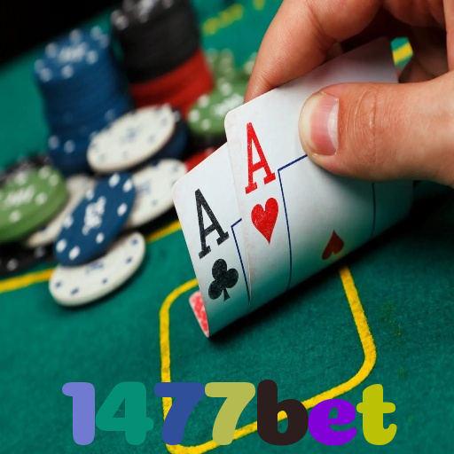 A Magia dos Jogos de Fantasia na 1477bet