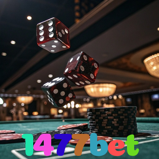 A Magia dos Jogos de Fantasia na 1477bet