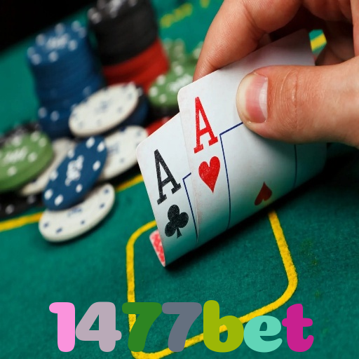 A Magia dos Jogos de Fantasia na 1477bet