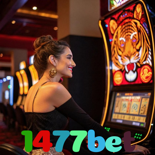 A Magia dos Jogos de Fantasia na 1477bet