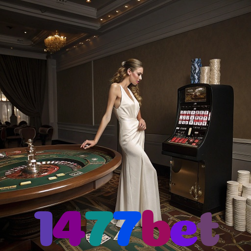 A Magia dos Jogos de Fantasia na 1477bet