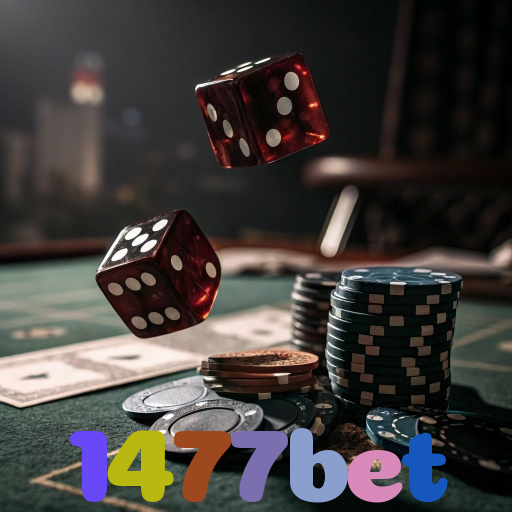 A Magia dos Jogos de Fantasia na 1477bet
