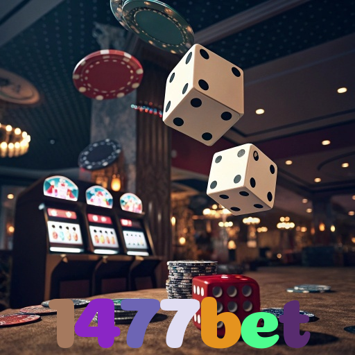 A Magia dos Jogos de Fantasia na 1477bet