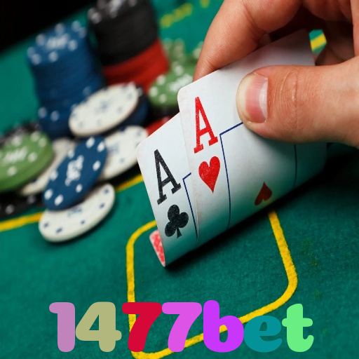 A Magia dos Jogos de Fantasia na 1477bet