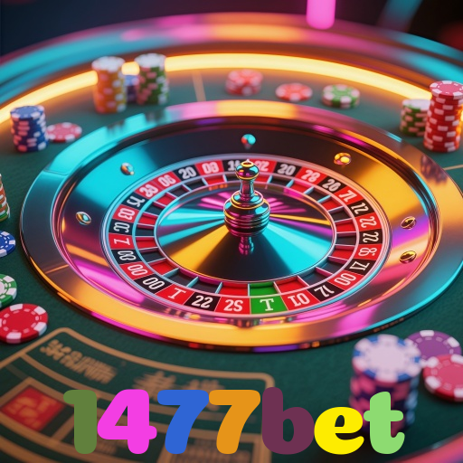 A Magia dos Jogos de Fantasia na 1477bet