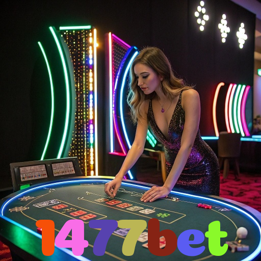 A Magia dos Jogos de Fantasia na 1477bet