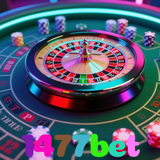 A Magia dos Jogos de Fantasia na 1477bet