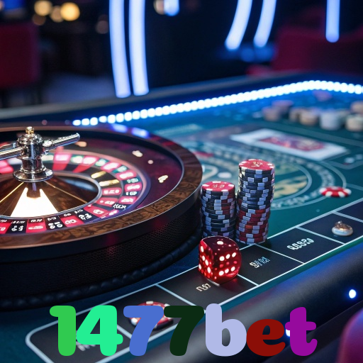 A Magia dos Jogos de Fantasia na 1477bet