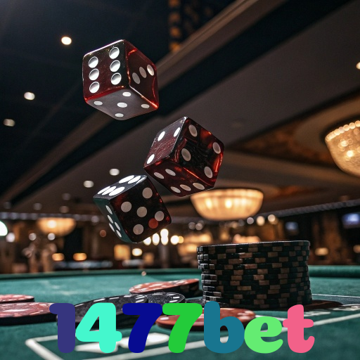 A Magia dos Jogos de Fantasia na 1477bet