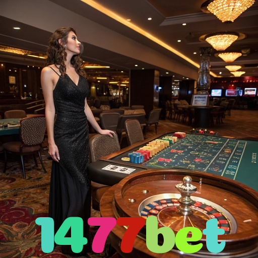 A Magia dos Jogos de Fantasia na 1477bet
