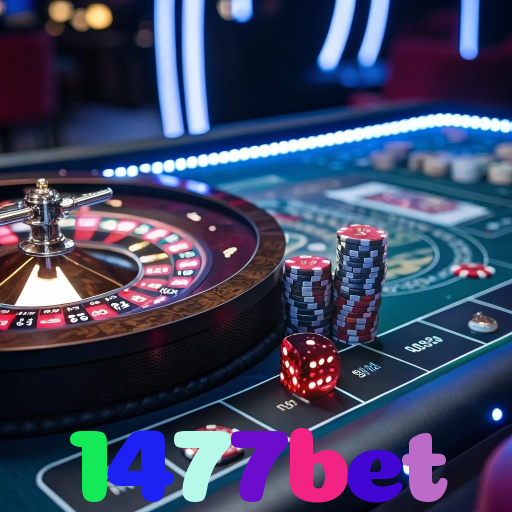 A Magia dos Jogos de Fantasia na 1477bet