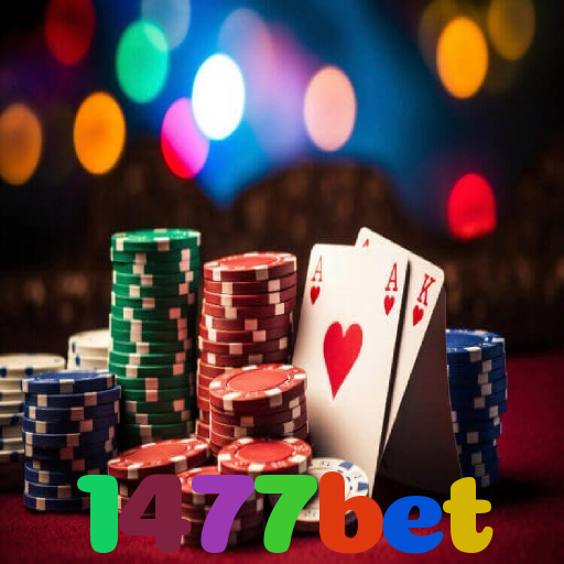 A Magia dos Jogos de Fantasia na 1477bet