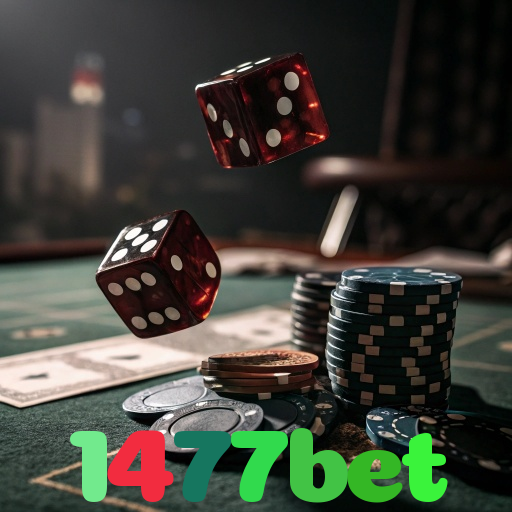 A Magia dos Jogos de Fantasia na 1477bet