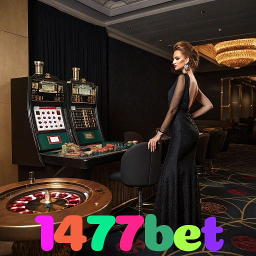 A Magia dos Jogos de Fantasia na 1477bet
