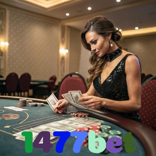 A Magia dos Jogos de Fantasia na 1477bet