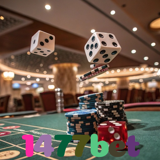 A Magia dos Jogos de Fantasia na 1477bet